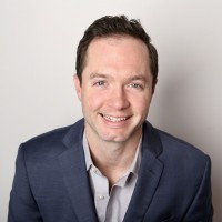 Dina Employee Travis Woyner's profile photo