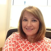 Oregon Convention Center Employee Marie McLean's profile photo