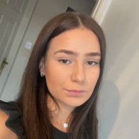 Printer Maintenance Ltd Employee Holly Johnson's profile photo