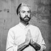 OneMethod Employee Dario Petruzzi's profile photo