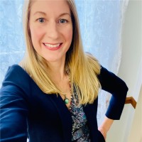 Lake Metroparks Employee Francine Rehs's profile photo