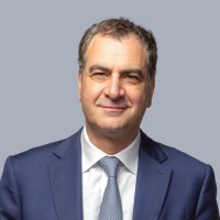 Raff de Luise Email & Phone Number