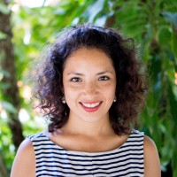 Coffee Circle Employee Mariel Arroyo Prudencio's profile photo