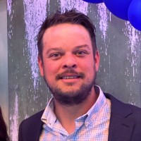 Scott Cunningham Email & Phone Number