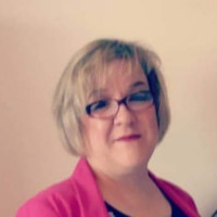 DN Colleges Group Employee Fellow Rachel Maguire Chartered Fcipd's profile photo