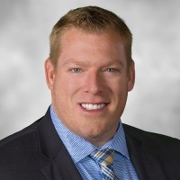 Old National Bank Employee Mike Eckl's profile photo