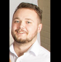 KTM Online Limited Employee Russell Trevethan's profile photo