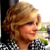 Ironwood Commercial Builders, Inc Employee Nancy Brinkerhoff's profile photo