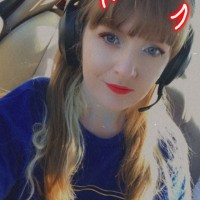 Germain Lexus Of Naples Employee Krystle Schror's profile photo