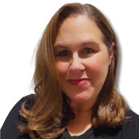 International Programs Group Employee Heather Green's profile photo