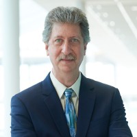 University of Pennsylvania Employee Bruce Levine's profile photo