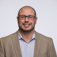 Jeffrey Stolper Email & Phone Number