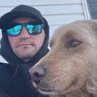 Mike Brinkerhoff Email & Phone Number