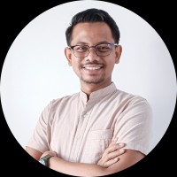 Muhammad Faisol Riza Email