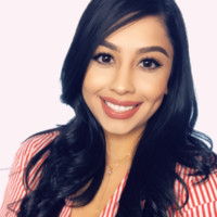 Inspire Development Centers Employee Yanet Sanchez's profile photo