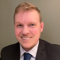 MedImpact Healthcare Systems, Inc. Employee Chad Sullivan's profile photo