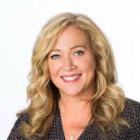 Gina Johnson Email & Phone Number