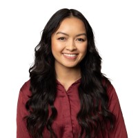Duval Acura Employee Brittany Lay's profile photo