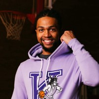 Bradley Jenkins's profile photo