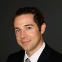 Innova Solutions Employee Kyle Copeland's profile photo