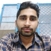 Anand Kumar Email