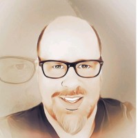 sankt petrus kaktus Kaktus San Pedro Künstlich - Künstliche Pflanzen main image 1