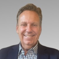 XITRICON Employee Hans Persson's profile photo