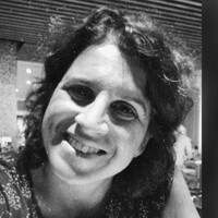 Maria Flo Email & Phone Number