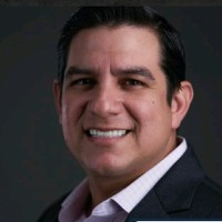 DeBartolo Development Employee Roland Morales's profile photo