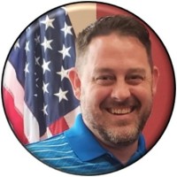 Jason Myers Email & Phone Number