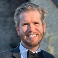 Colton Knittig