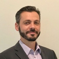 Matthieu Chauzeix Email & Phone Number