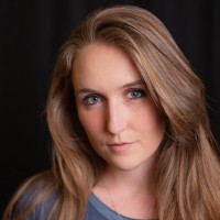 Anastasia Purvance Email