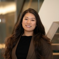EY Employee Sarah Sim's profile photo