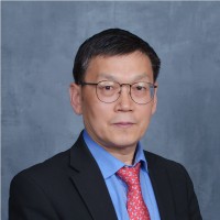 Transamerica Financial Advisors, Inc. Employee Jianmin You PHD's profile photo
