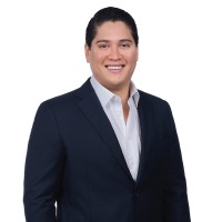 Ruben Chamorro Email & Phone Number