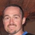Mike Beles