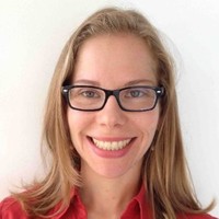Polícia Científica do Estado de São Paulo Employee Juliana Crusca's profile photo