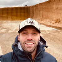 SGARIBOLDI Srl Employee Massimo A.'s profile photo