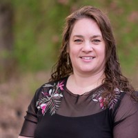 Tualatin Valley Water District Employee Heather Speight's profile photo