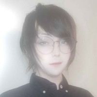 Sushi Nami Employee Jake MacLeod's profile photo