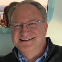 Mark Hopkins Email & Phone Number