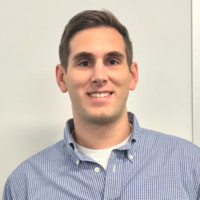 Matthew Nagy Email & Phone Number