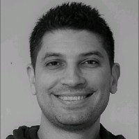 Mostafa Sedik Email