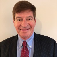 DBi (Digital Broadcast, Inc.) Employee Michael Devine's profile photo