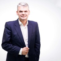 Lebara Employee Stephen Shurrock's profile photo