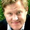 Symplify Employee Andreas Ohlson's profile photo