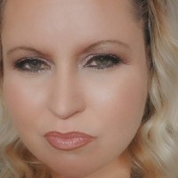 Kerri Myers Email & Phone Number