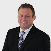 Craig House Email & Phone Number