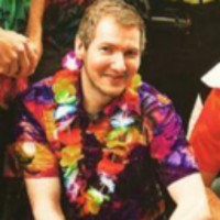 OUTPLAYED.com Employee Oliver Hickmore's profile photo